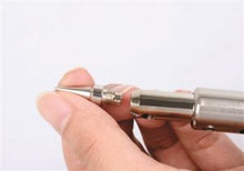 Load image into Gallery viewer, Gas solder nozzel