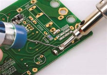 Load image into Gallery viewer, soldering