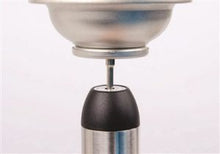 Load image into Gallery viewer, solder