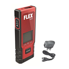 Load image into Gallery viewer, Laser Range Measurer .03-30m- FLEX