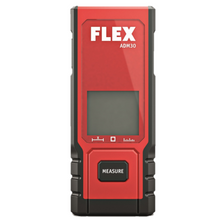 Load image into Gallery viewer, Laser Range Measurer .03-30m- FLEX