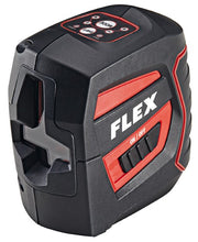 Load image into Gallery viewer, Self levelling Laser