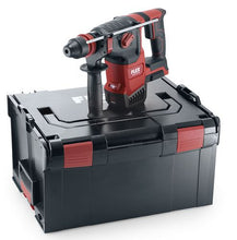 Load image into Gallery viewer, Cordless SDS+ Drill Flex