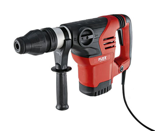 40mm  SDFS MAX Rotary Hand Drill Corded -Flex