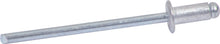 Load image into Gallery viewer, Pop Rivet  3.2mm Diameter  100 Per Packet-FASCOR