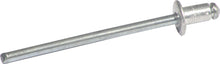 Load image into Gallery viewer, Pop Rivet 4.0mm Diameter 100 Per Packet-FASCOR