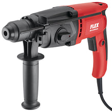 Load image into Gallery viewer, 22mm Rotary Hand Drill Corded -Flex
