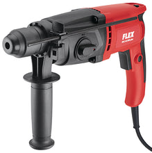 Load image into Gallery viewer, 22mm Rotary Hand Drill Corded -Flex