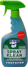 Load image into Gallery viewer, Spray Klean  2Lt