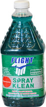 Load image into Gallery viewer, Spray Klean 2Lt