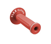 Load image into Gallery viewer, Angle Grinder 230 mm Corded 2100W - Flex