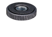 Load image into Gallery viewer, Angle Grinder 230mm 2400W Corded-Flex