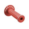 Load image into Gallery viewer, Angle Grinder 230mm 2400W Corded-Flex