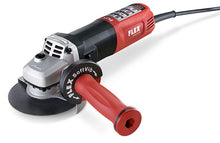 Load image into Gallery viewer, Angle Grinder Variable -Speed 1500watt 125mm - FLEX