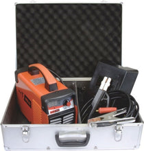 Load image into Gallery viewer, Inverter Welder Combo Kit 150A -Matweld
