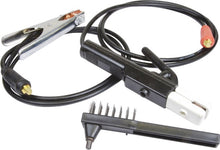 Load image into Gallery viewer, Inverter Welder Combo Kit 150A -Matweld