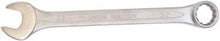 Load image into Gallery viewer, Wrench-Set Combination Spanner 14 Piece 15 Deg - MICRO-TEC