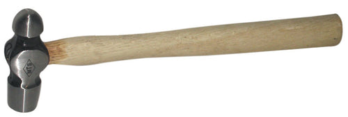 Ball Pien Hammer wooden handle MTS