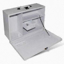 Load image into Gallery viewer, First Aid Kit REG 3 Complete - Matsafe