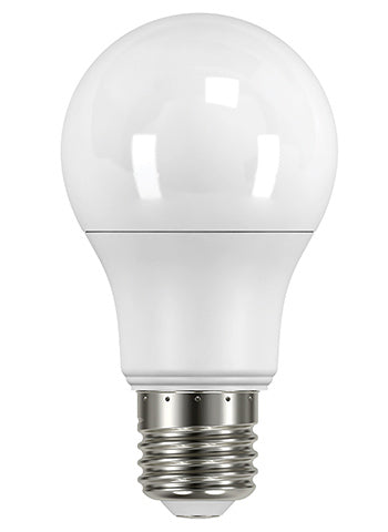 Osram-LED 7W 230V CLA60 E27 Warm White