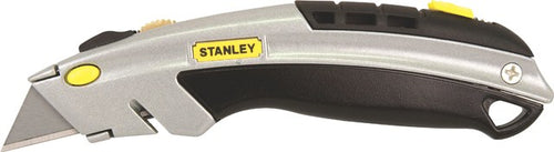 Stanley Trimming Knife