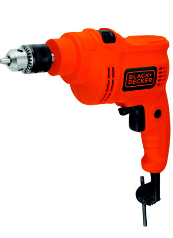 hand drill 10mm 550w Stanley 