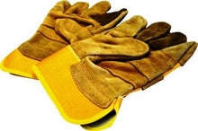 Load image into Gallery viewer, Glove Rigger PP120- Matsafe
