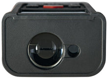 Load image into Gallery viewer, Laser Range Measurer 0.3-60m-FLEX