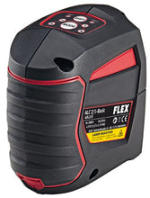 Load image into Gallery viewer, Self levelling Laser