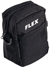 Load image into Gallery viewer, Self levelling Laser bag