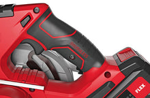 Load image into Gallery viewer, Cordless circular saw 18v switch -Flex