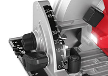 Load image into Gallery viewer, Cordless circular saw 18vAdjuster -Flex