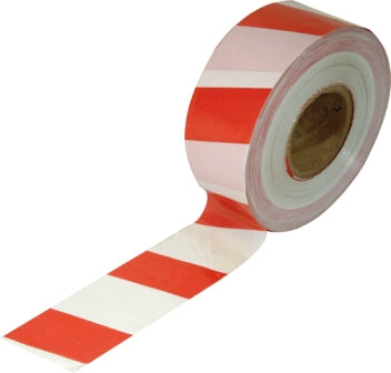 ROLL OF BARRIER TAPE