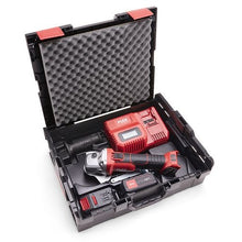 Load image into Gallery viewer, Cordless Angle Grinder 115mm/125mmSet-Flex