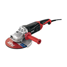 Load image into Gallery viewer, Angle Grinder 230mm Flex