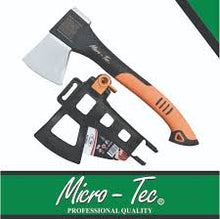 Load image into Gallery viewer, Hand axe