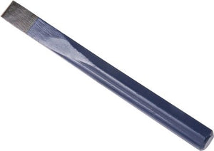 Flat Cold Steel Chisel 