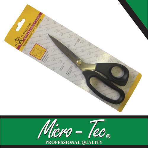 Tailoring Scissors