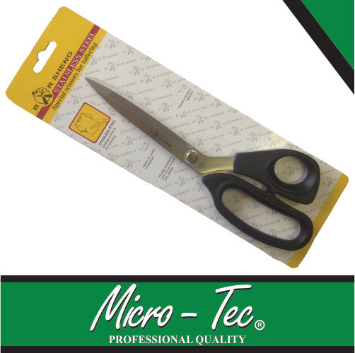 tailoring scissors 230mm