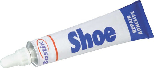 Shoe Repair Adhesive 25ml- BOSTIK