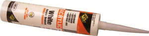 Silicone Sealant (White)-260ml -MTS