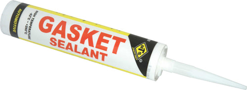 Silicone Gasket Sealant Heat resistant 260ml -MTS