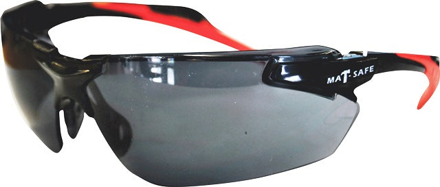 Safety spectacle Sporty