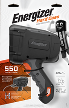 Load image into Gallery viewer, Energizer Spot Light 
