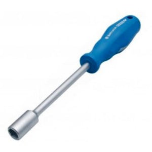 Screwdriver Nut Driver- GEDORE