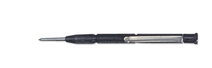 Scriber  Pocket Type- Groz