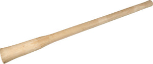 Pick Handle Wooden MTS
