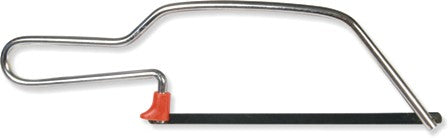 Hacksaw Junior -MTS