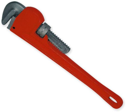 Pipe Wrench