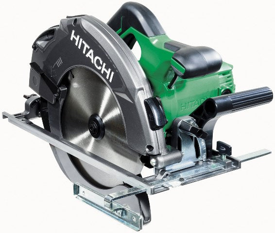 circular saw 235mm